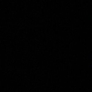 Meet your Posher, Joyce